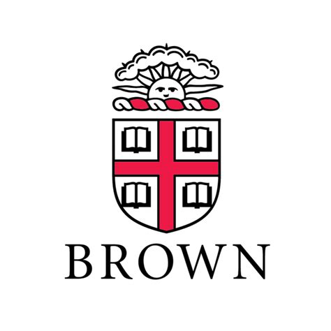 Precollege brown - 147 likes, 2 comments - ans_tigers on March 11, 2024: " Join us in giving a huge #SHOUTOUT to Ethan Daetz, who has been accepted into Brown University's Pre …